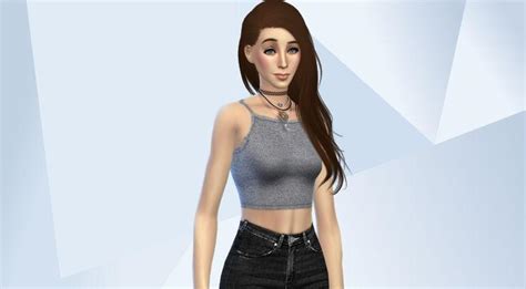 Clare Siobhan | Clare Siobhan Sims Wiki | FANDOM powered by Wikia