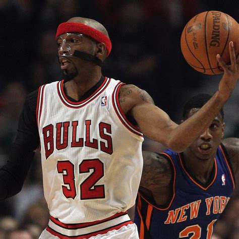 Knicks vs. Bulls: Video Highlights, Twitter Reaction, Grades and More ...