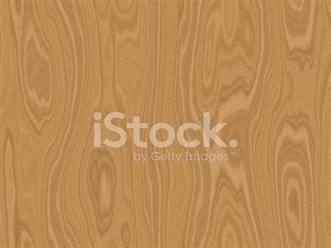 Oak Wood Grain Stock Photo | Royalty-Free | FreeImages