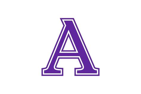 Amherst College – A new mascot and identity for the prestigious liberal ...