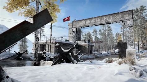 All Cod Black Ops Cold War Maps Full List Of Call Of Duty Cold War | Hot Sex Picture