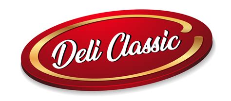 Deli Classic Products - Erie Meats