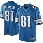 Detroit Lions Youth Jersey, Lions Youth Jersey, Lions Youth Jerseys ...