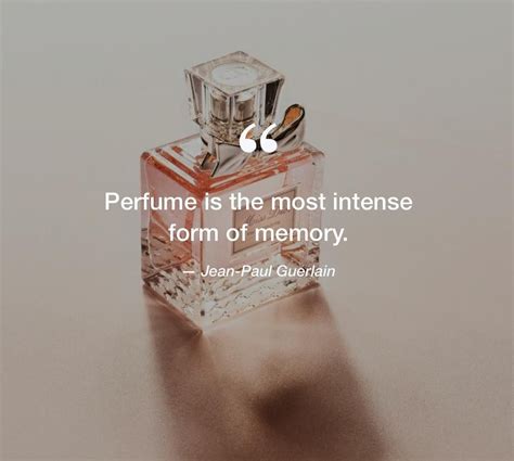 Remember this | Perfume quotes, Fragrance quote, Perfume