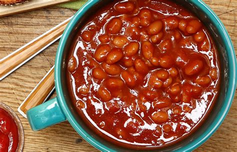 Ranch Style Beans - PepperScale