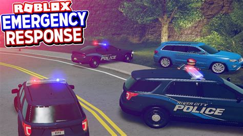 Roblox Seaton Police Department High Rank Patrol State Of Emergency