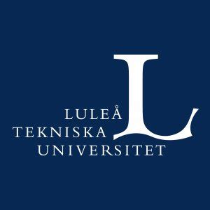 Luleå tekniska universitet on Twitter: "Superkoll på isbanan direkt i mobilen? ️⛸️ I framtiden ...