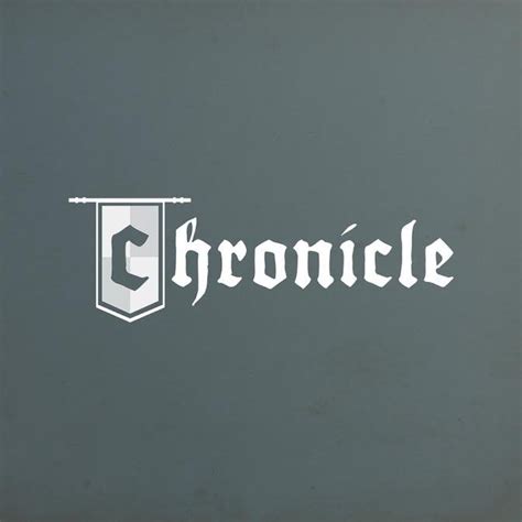 Chronicle - Medieval History Documentaries - Gan Jing World