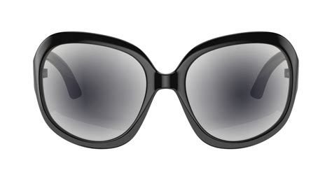 Bug-Eye Glasses 3D | CGTrader