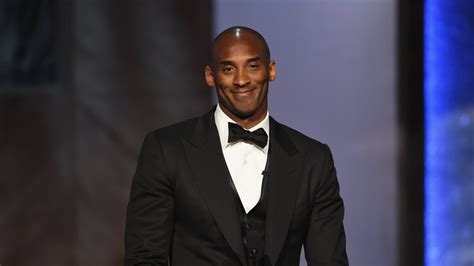 Struggling to Succeed? Use the Strategy That Earned Kobe Bryant an ...