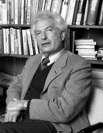 Joseph Heller | Biography, Books, Works, & Catch-22 | Britannica