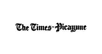 New Orleans Times-Picayune Subscription Deal Feb 2024