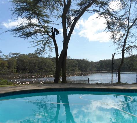 CRATER LAKE GAME SANCTUARY (Naivasha) - All You Need to Know BEFORE You Go