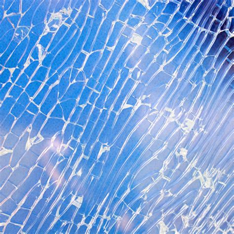 texture shattered glass three Free Photo Download | FreeImages