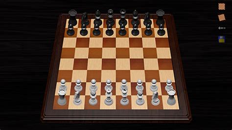 Chess titans download free game - tmpassa