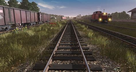 Buy cheap Trainz Railroad Simulator 2019 Steam Key 🏷️ Best Price