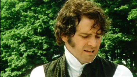 Colin in Pride and Prejudice - Colin Firth Photo (566889) - Fanpop