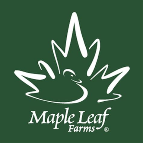 Maple Leaf Farms