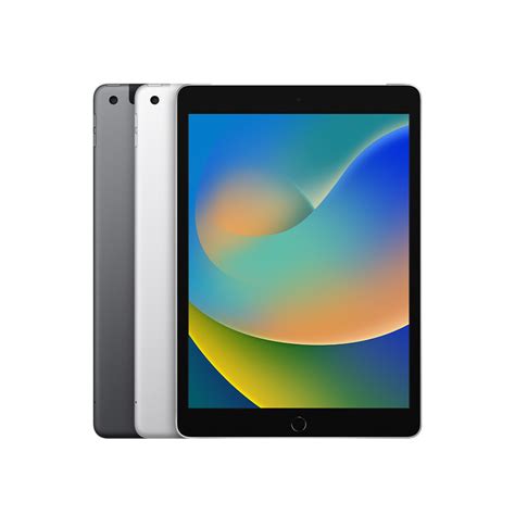 iPad (10th gen.) (64GB | Wi-Fi) – Inbox.PH