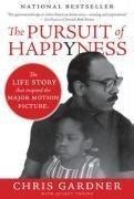 The Pursuit Of Happyness Summary PDF | Chris Gardner