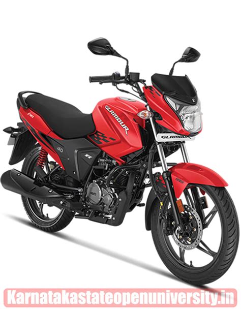 Top 10 Hero Bikes 2024 Price list In India, Features, Top Speed Reviews ...