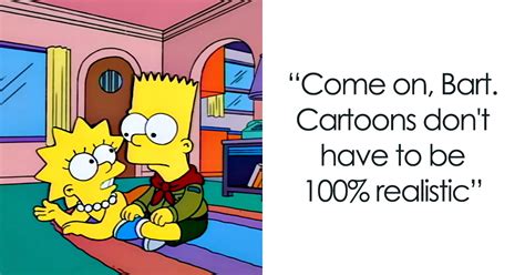 95 Quotes From The Simpsons And Other Residents of Springfield | Bored Panda