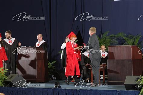 Milford High School Graduation 2023 - Client Gallery - www ...