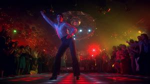 Saturday Night Fever Quotes. QuotesGram