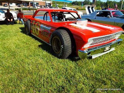 Pin by Bret Crawford on Fast cars Ford's | Ford racing, Dirt late models, Car ford