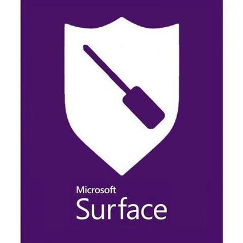 Microsoft Surface Laptop (Complete for Business Plus) - 2 Year Warranty ...