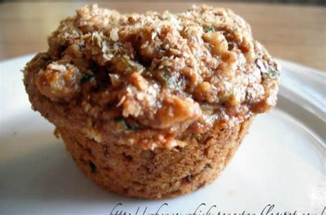 Foodista | 3 Delightful Vegan Muffin Recipes