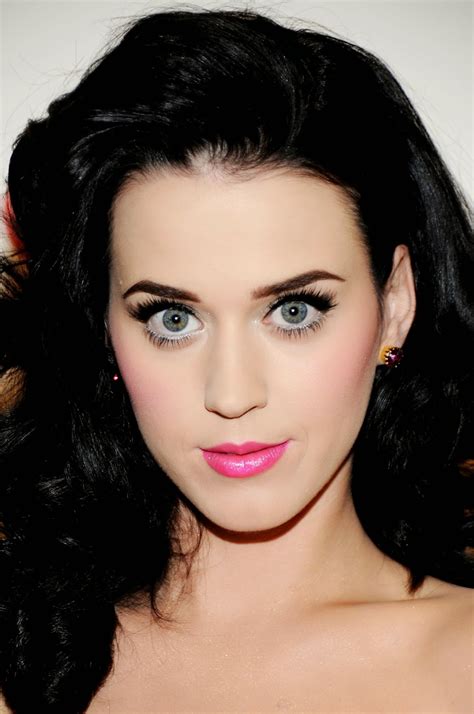 Katy Perry HD Wallpapers - HD Wallpapers Blog