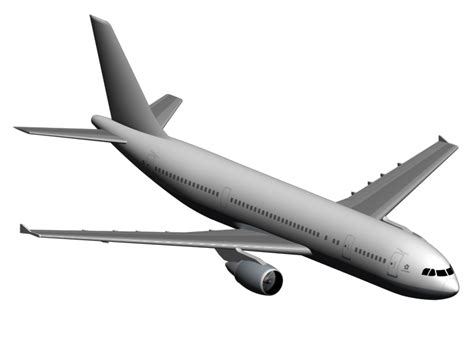 Jet Aircraft PNG Transparent Image | PNG Mart