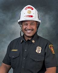 CFN - CALIFORNIA FIRE NEWS - CAL FIRE NEWS : LAFD Statement from Fire Chief Brian L. Cummings: I ...