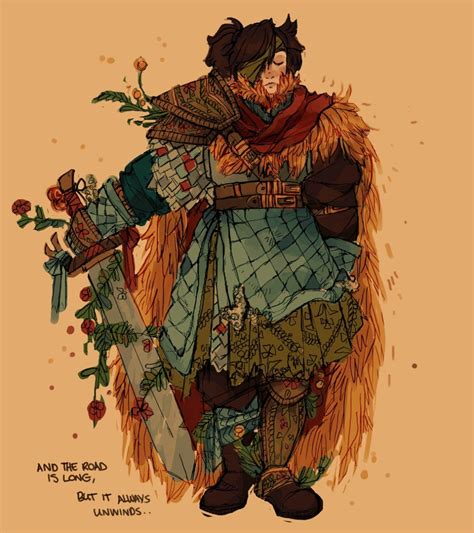 oath of ancients | Tumblr | Characters inspiration drawing, Character ...