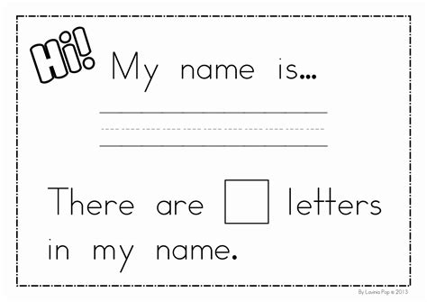 Pin on Worksheet For Kindergarten