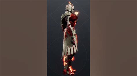 Destiny 2 | Pyrogale Gauntlets Fashion! #Destiny2 #D2Fashion # ...