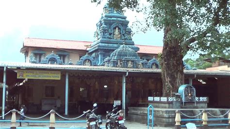 Anegudde Vinayaka Temple - History, Timings, Accommodations, Puja