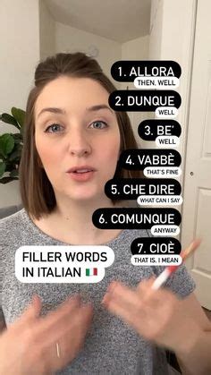 220 Italy map ideas in 2022 | italian language learning, italian words, italian lessons
