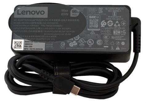 Lenovo ThinkPad L14 Gen 4 (Intel) review - light device with quiet fan ...