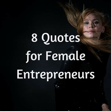 Beautiful Successful Business Woman Quotes | the quotes