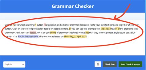 Is grammarly free grammar checker - pilotphilly