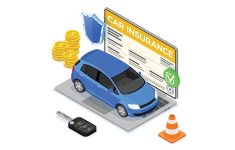 Differences Between Car Insurance and Warranty