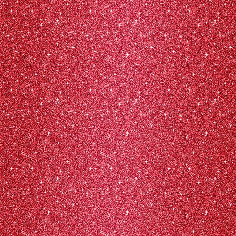 Red Glitter Background Images Free Download On Freepik | peacecommission.kdsg.gov.ng