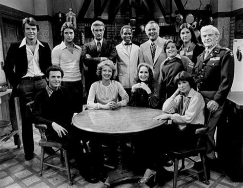 Soap: A Funny and Controversial 1970s TV Show | HubPages