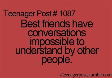 Really Funny Best Friend Quotes. QuotesGram