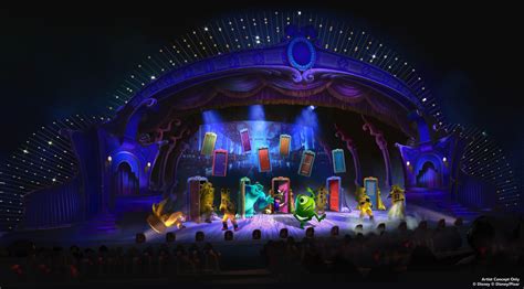 Disneyland Paris 30th Anniversary Celebration End Date Announced, New ...