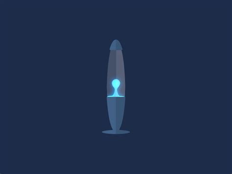 Great Lamp Animated Gifs at Best Animations