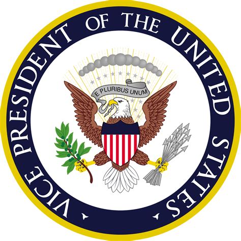 Presidential Seal Wallpapers - Top Free Presidential Seal Backgrounds ...