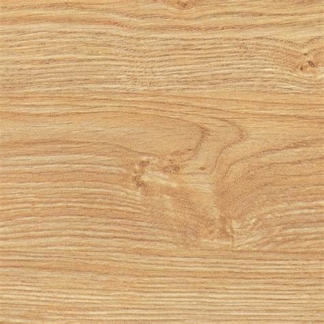 Pine light wood fine texture seamless 04355